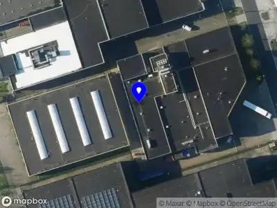 Overlastmelding Diodeweg in Hoorn gesloten