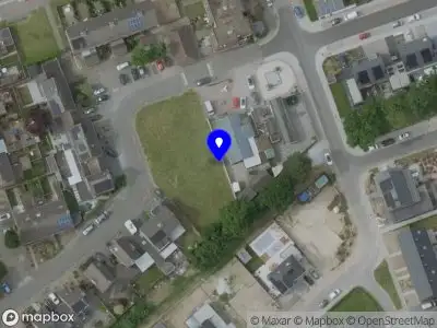 Overlastmelding Majoor Huthstraat in Linne gesloten