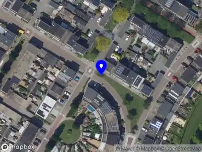 Overlastmelding Branco in Dordrecht gesloten