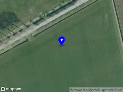 Overlastmelding Zwaansheuvelsedijk in Wijk en Aalburg gesloten