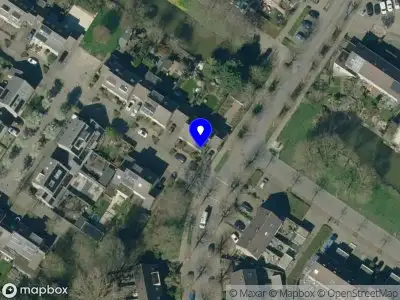 Overlastmelding Panheelstraat in Arnhem gesloten