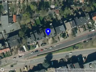 112 melding Anonieme overlastmelding Utrechtseweg in Arnhem gesloten