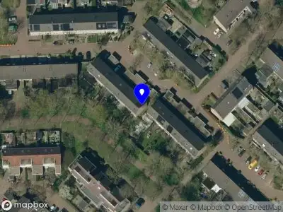 Overlastmelding Bastinglaan in Doetinchem