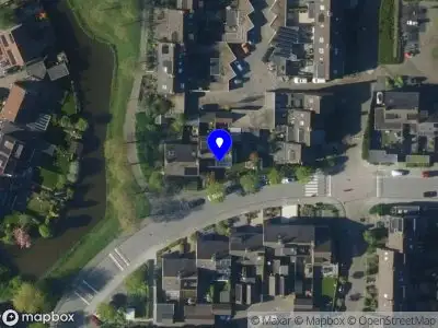 112 melding Overlastmelding Weerestraat in Obdam