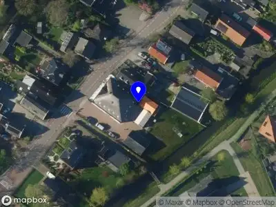 Overlastmelding Dorpsstraat in Obdam