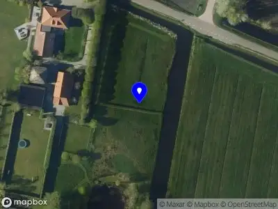 Overlastmelding Groeneweg in Bergen