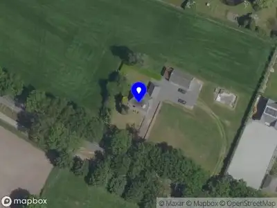 112 melding Politie naar de Mierloseweg in Lierop vanwege ongeval met letsel