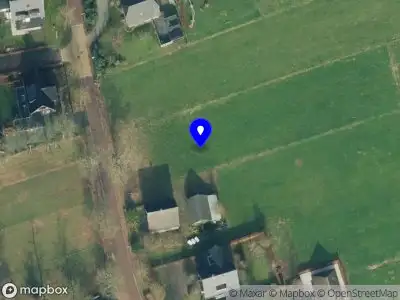 Politie naar de Almelosestraat in Wierden vanwege aanrijding met letsel