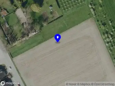 112 melding Overlastmelding Havenweg in Buchten