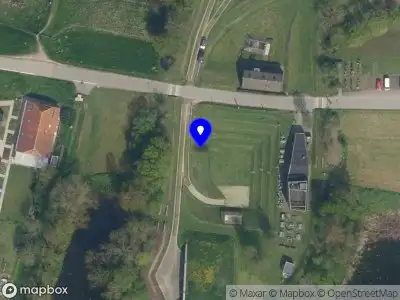 Overlastmelding Goilberdingerdijk in Culemborg