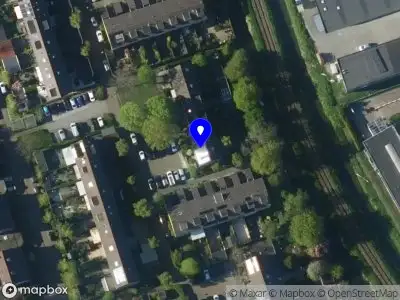 112 melding Overlastmelding Schoener in Hoorn gesloten