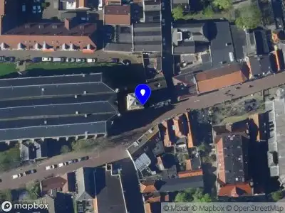 Overlastmelding Westerstraat in Enkhuizen gesloten