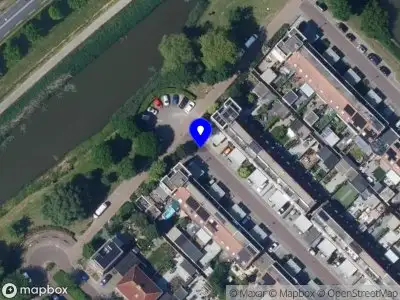 112 melding Anonieme overlastmelding Edamstraat in Lelystad gesloten