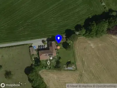 112 melding Overlastmelding Schilbergerweg in Slenaken