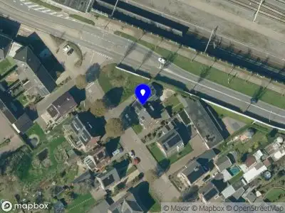 112 melding Overlastmelding Oud Zevenaarseweg in Zevenaar