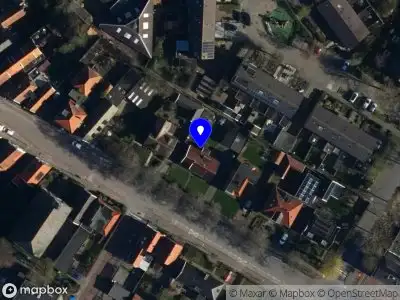 112 melding Overlastmelding Schagerweg in Schagerbrug