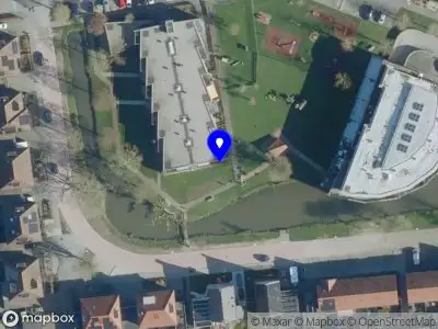 Overlastmelding Dr. Tjalmastraat in Veen