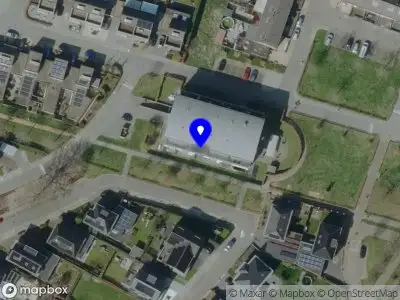 Overlastmelding Sterrekroos in Sittard