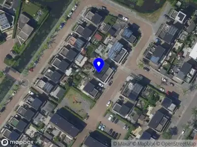 Overlastmelding Brasem in Alblasserdam gesloten