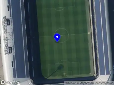 Brandweer met grote spoed naar de Haags Kwartier in 's-Gravenhage vanwege afgaan automatisch brandalarm