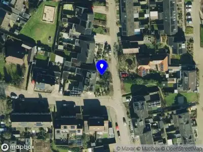 Brandweer met grote spoed naar de Woolthuisweg in Heino vanwege reanimatie