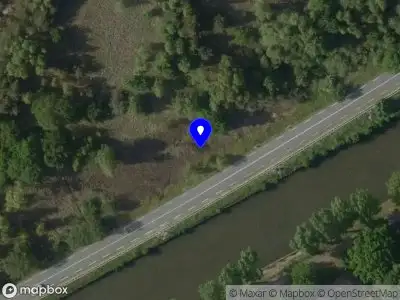 Politie naar de Kempenweg in Weert vanwege aanrijding met letsel