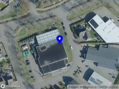 Overlastmelding Kooikersweg in Grave