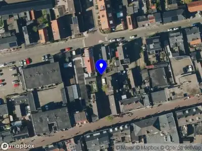 112 melding Overlastmelding De Beyerstraat in Renkum