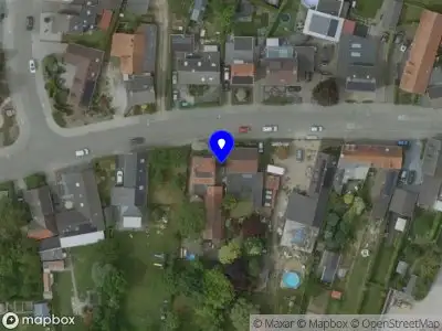 112 melding Overlastmelding Dorpstraat in Echt