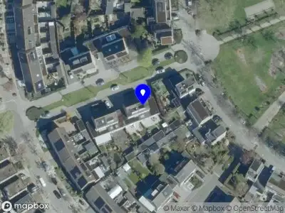 112 melding Anonieme overlastmelding Joan Blaeulaan in Waalwijk