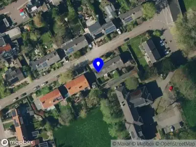 112 melding Overlastmelding Bethelstraat in Zetten