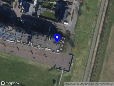 Overlastmelding Ravenstein in Kruiningen