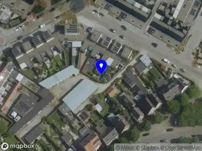 Overlastmelding Carmelietenstraat in Geleen