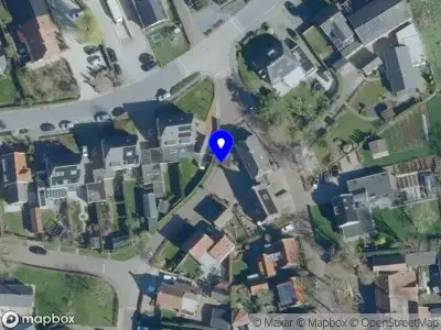 Overlastmelding Hoofdstraat in Genderen