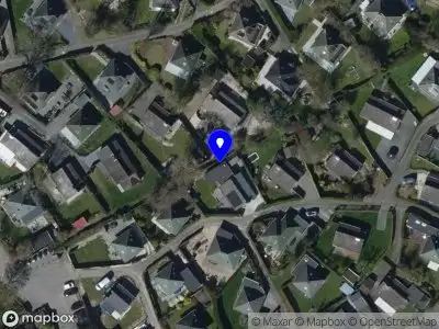 Besteld ambulance vervoer naar de De Toekomst in Ouddorp