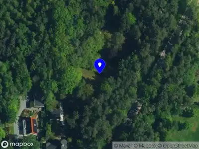 Brandweer met grote spoed naar de Woesterweg in Emst vanwege waarnemen gaslucht