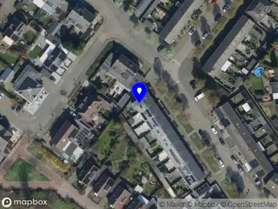 112 melding Overlastmelding Oudstraat in Dongen