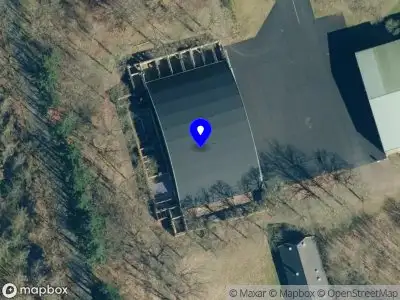 Overlastmelding  in Arnhem