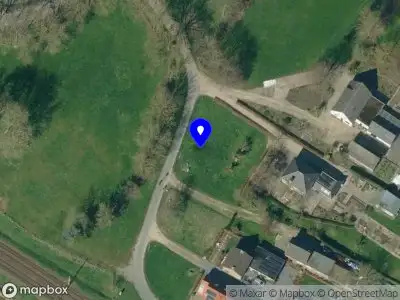 Overlastmelding Kamerstraat in Groessen gesloten