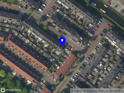 Overlastmelding Janplezier in Sassenheim