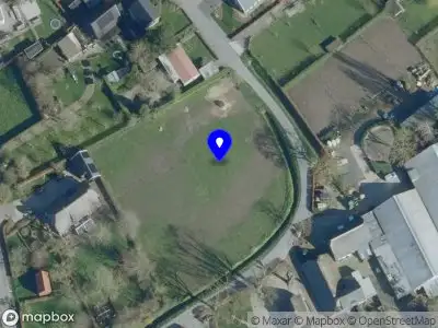 Overlastmelding Spijk in Wijk en Aalburg
