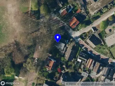 Overlastmelding Bato'sweg in Oosterbeek