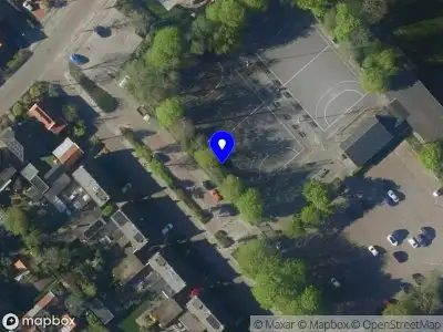 Overlastmelding Parklaan in Heerhugowaard