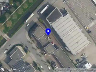 112 melding Ambulance met grote spoed naar de Hoefsmid in Wateringen