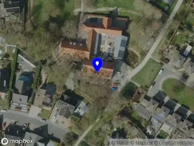 Overlastmelding Haagsittard in Sittard