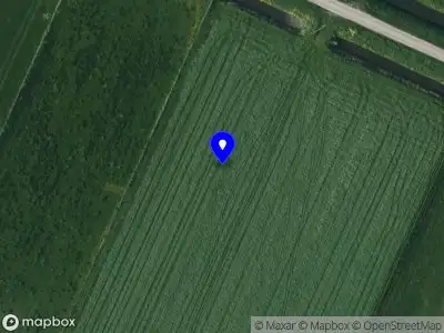 112 melding Overlastmelding Hofland in Obdam