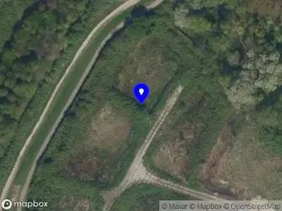 Politie naar de Maassluissedijk in Vlaardingen vanwege ongeval met letsel