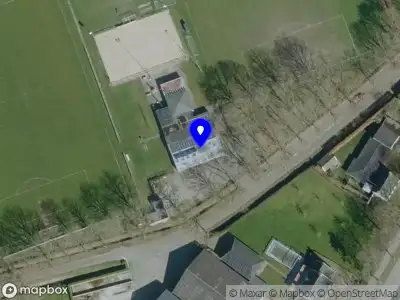 Overlastmelding De Haan in Haghorst