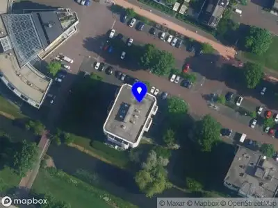 Overlastmelding Rosa Spierlaan in Amstelveen