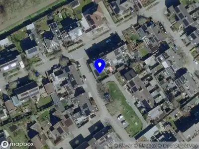 Anonieme overlastmelding Nachtschade in Udenhout